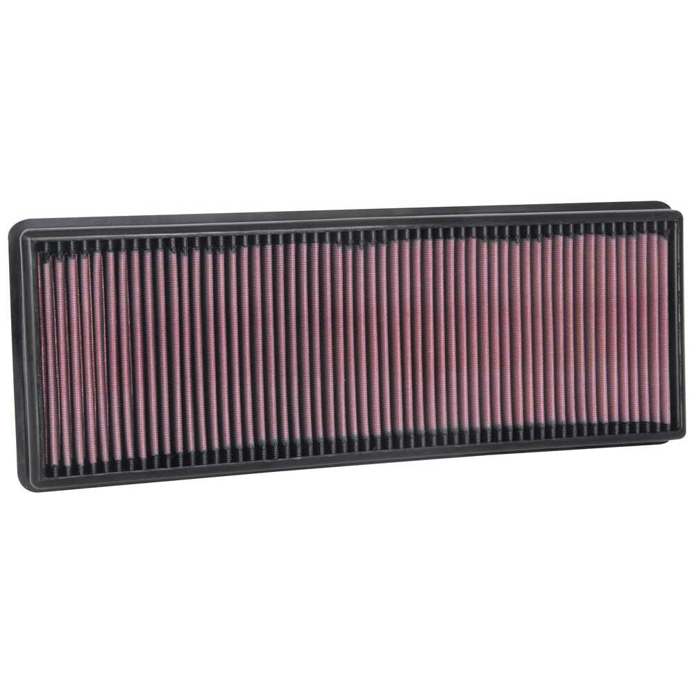 Engine Air Filter - 33-5114